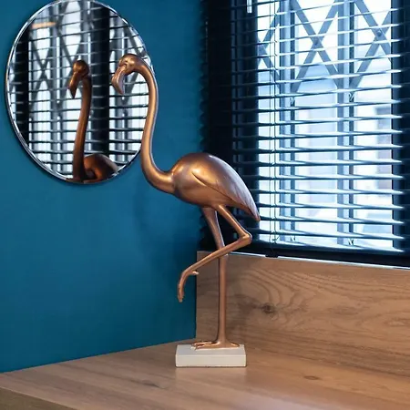 Appartamento Lovely Flat In Montmartre Parigi